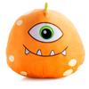 Smoosho's Pals Monsterlings Plush (Borg)