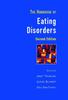 The Handbook of Eating Disorders Book