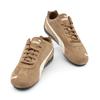 398847-02 Puma Speedcat Archive Haute Coffee Frosted Ivory (Men's)