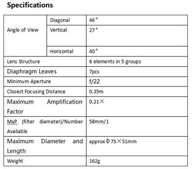 YONGNUO YN50mm II Prime Lens for Canon EF Compatible with F1.8 Mount, Full-Frame RP, R5, R, 1500D, 80D, 5DIV, 5Dsr, 7DII, 5DIII, 5DII, 6D, 650D,