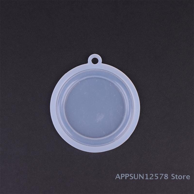 10Pcs 45/50/52/54MM Durable Pressure Diaphragm For Water Heater Gas Accessories Water Connection Heater Parts White