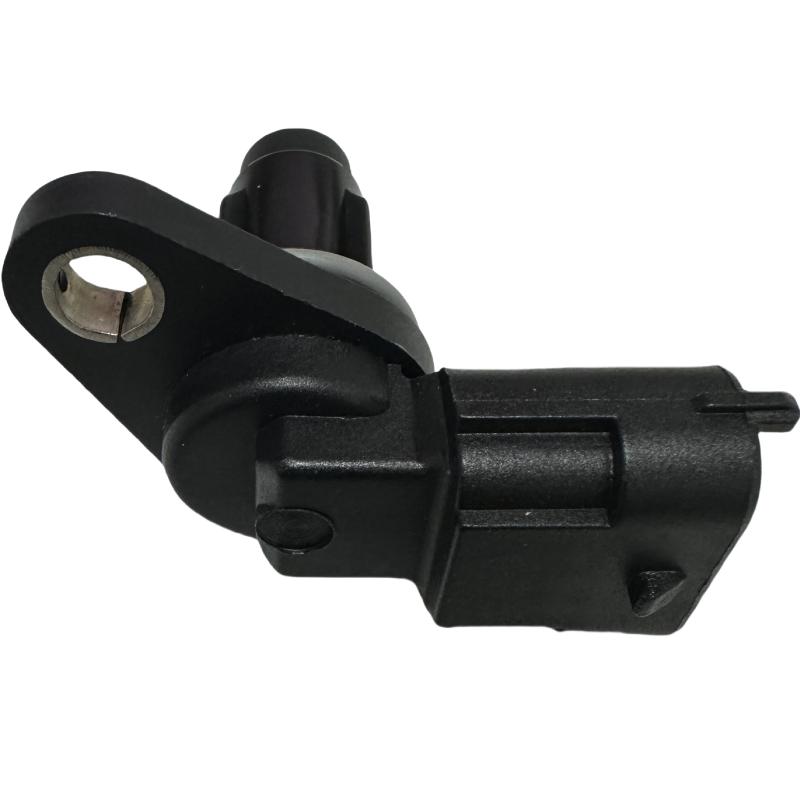 39350-2B000 Camshaft Cam Position Sensor for HYUNDAI ACCENT IONIQ KONA ELANTRA SONATA Kia Soul 1.6L 2010-2011 393502B000 PC889