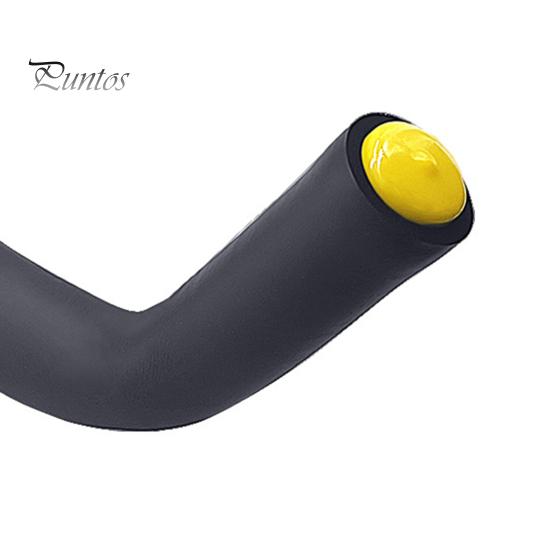 1/2/4 Stuks Heavy Duty Garagehaak 100 lbs Wandmontage Metalen Gereedschapshanger Kajaks Fiets Ladder Tuin Elektrisch Gereedschap Organizer Hangend Opbergrek