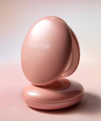 Tirtir Mask Fit All Cover Mini Cushion