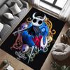Hollow Knight: Echoes Void carpet floor mats Doormat Bathroom mat Office chair cushion Room