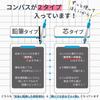 In Collaboration with Suitable for Middle and High School Ruler Triangle Math Ruler Set Lightweight and Durable Aluminum [Developed Teachers,