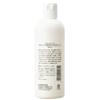 [SpringSummer Limited Edition] Peppermint Kettle-Boiled Soap Body Wash