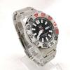 Used SEIKO 5 SPORTS Automatic Men's Watch