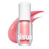 Berry Shot Lip Tint