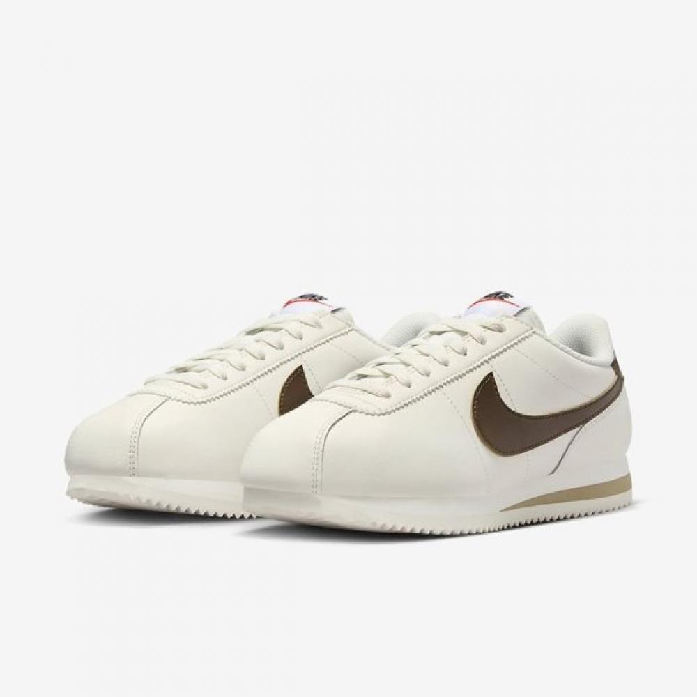 Nike Galleria Nike W Cortez Sale Kakao WoW