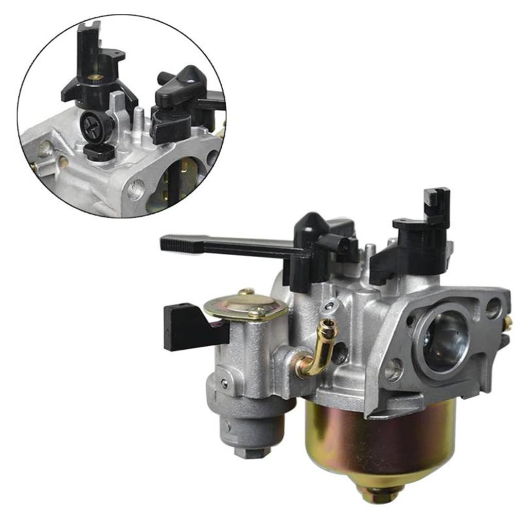 Carburetor Upgrade 212cc Carburetor Engine Responsiveness For GX Series Engines Carburetor For GX Series Engines