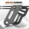 Motorcycle Rear Luggage Tie Down Brackets for Husqvarna Norden 901 2022-2023 790 Adventure R 890 Adventure R/Rally 2019-2022