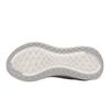 Nike Scarpe da Corsa Vomero Plus Basse per Corsa su Lunga Distanza e Sprint Unisex Beige HV8150-001