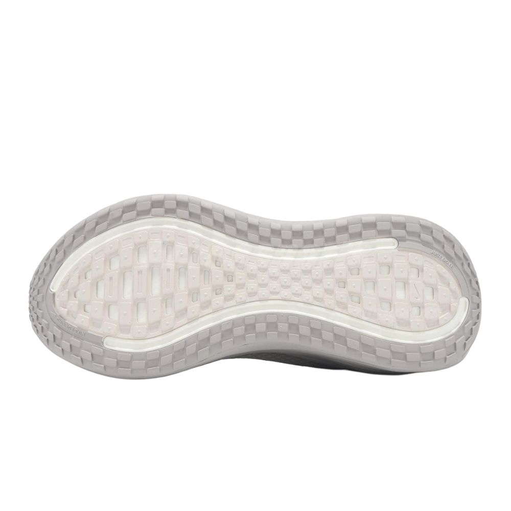 Nike Scarpe da Corsa Vomero Plus Basse per Corsa su Lunga Distanza e Sprint Unisex Beige HV8150-001