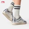 Li-Ning Flow SLIM Women's Casual Sneakers AGCW122