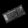 Dell Original Laptop Battery