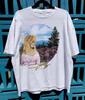 Oberteile – T-Shirts