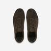 Vans Old Skool - Crafted Stripe Brown/Black [VN000D9YY49] [Shipped from Korea] 100% Authentic