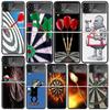 Capas para telemóveis – Para-choques para smartphones