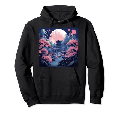 Topp – Hoodies & Sweatshirts
