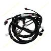 Car Front Bumper Reversing Radar Harness Wiring With Fog Lights Interface For Tesla Model Y 1489045-04-D 148904504D 1489045 2024