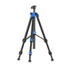 Retractable Infrared Level Holder & Lifting Support Tripod Stand