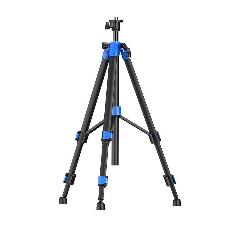 

Retractable Infrared Level Holder & Lifting Support Tripod Stand DA Deyou