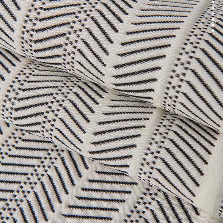 Special-shaped Sofa Cushion, New Sofa Mat In Summer, Fixed Non-slip and Cool In Summer, Advanced Sense, Straight Row Cover Cloth Towel