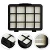 Cleaning Tool Vacuum Cleaner Filter Filter Screen for Midea V3/C61/C3-L141C Pro Household