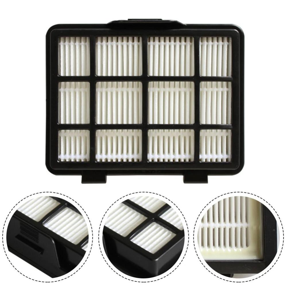 Cleaning Tool Vacuum Cleaner Filter Filter Screen for Midea V3/C61/C3-L141C Pro Household
