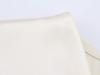 2025 Spring European & American Style Women's Slimming Silk Satin Midi Dress