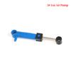 1Pc Moc Bricks Technical Parts Pneumatic Air Pump Cylinder 19476 19482 19475