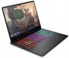 Hp Omen Transcend 14" Laptop Intel Core Ultra 7 32 Gb / 1024 Gb 1 Pc