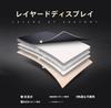 Honda New Vezel RV Series VEZEL RV3 RV4 RV5 RV6 Applicable in April 2021 Seat Cover 5 Seats Car Seat Cover Stain-proof Anti-slip Waterproof Suita