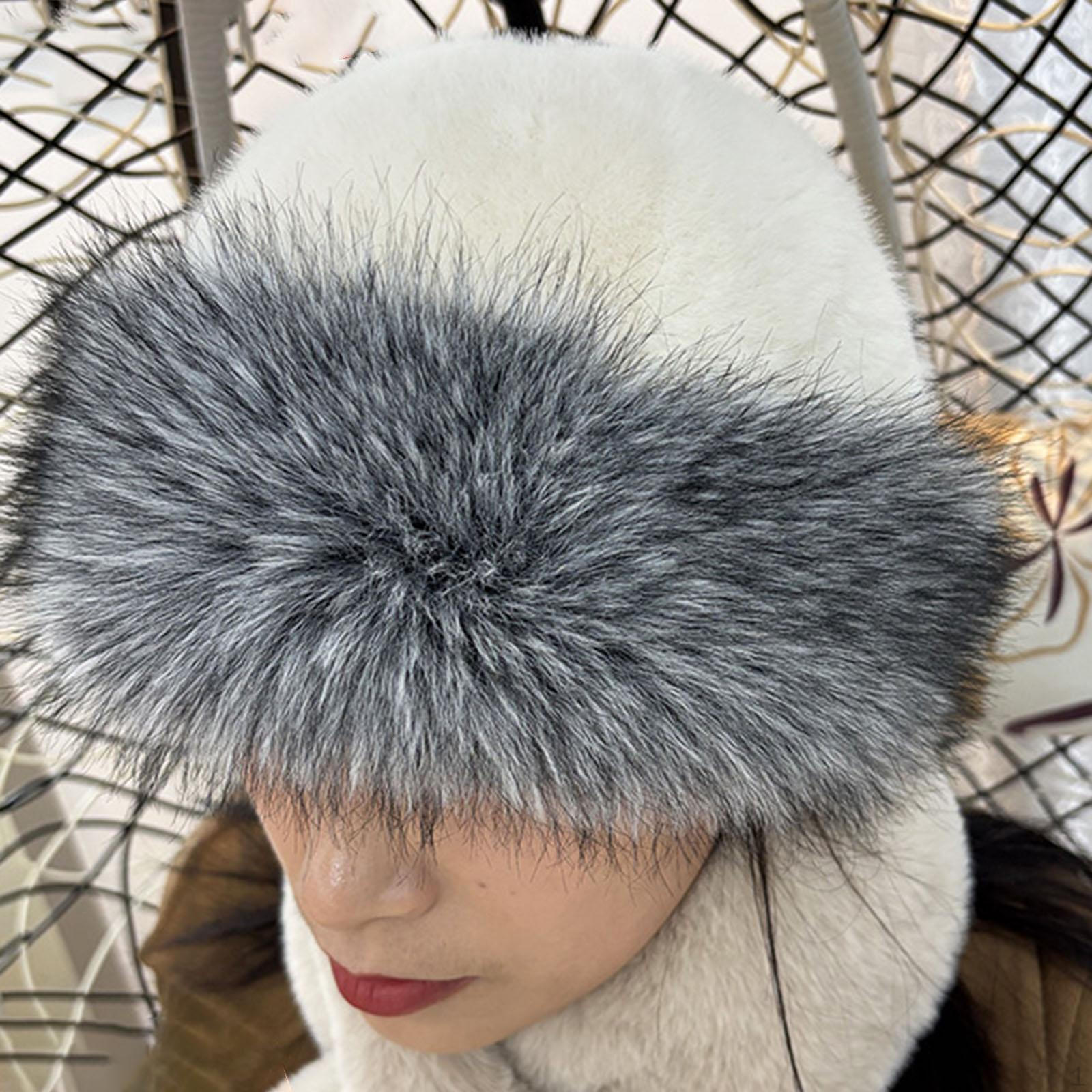 

Панама Удобная Мягкая для Женщин Путешествия Альпинизм Кемпинг белый