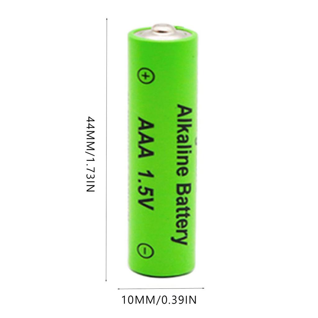 Buy 1.5V 18650 2100mAh Rechargeable Battery Capacity Liion at