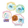Aquabeads Character All-in-One Set [Sumikkogurashi Special Set] AQ-S86 ST Mark Certified Ages 6+ Toy Water Sticks Together Making Toy Aquabeads Epoch