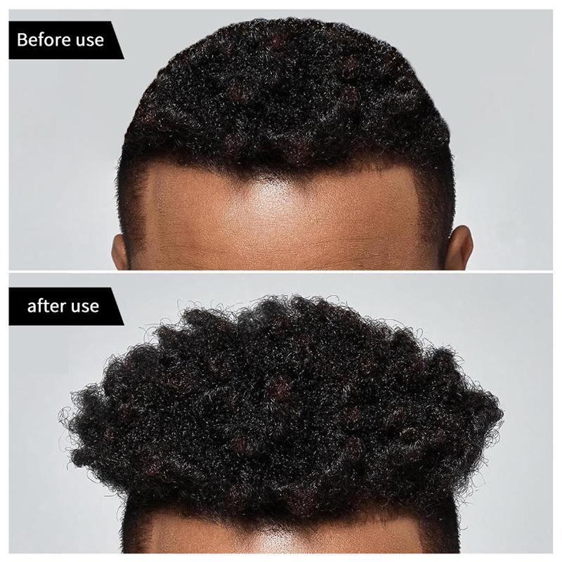 Professional Portable Silicone Hair Brush Washable Durable Rubber Curly Brush Hair Beauty Dirty Braided Curly Hair Men Cleaning