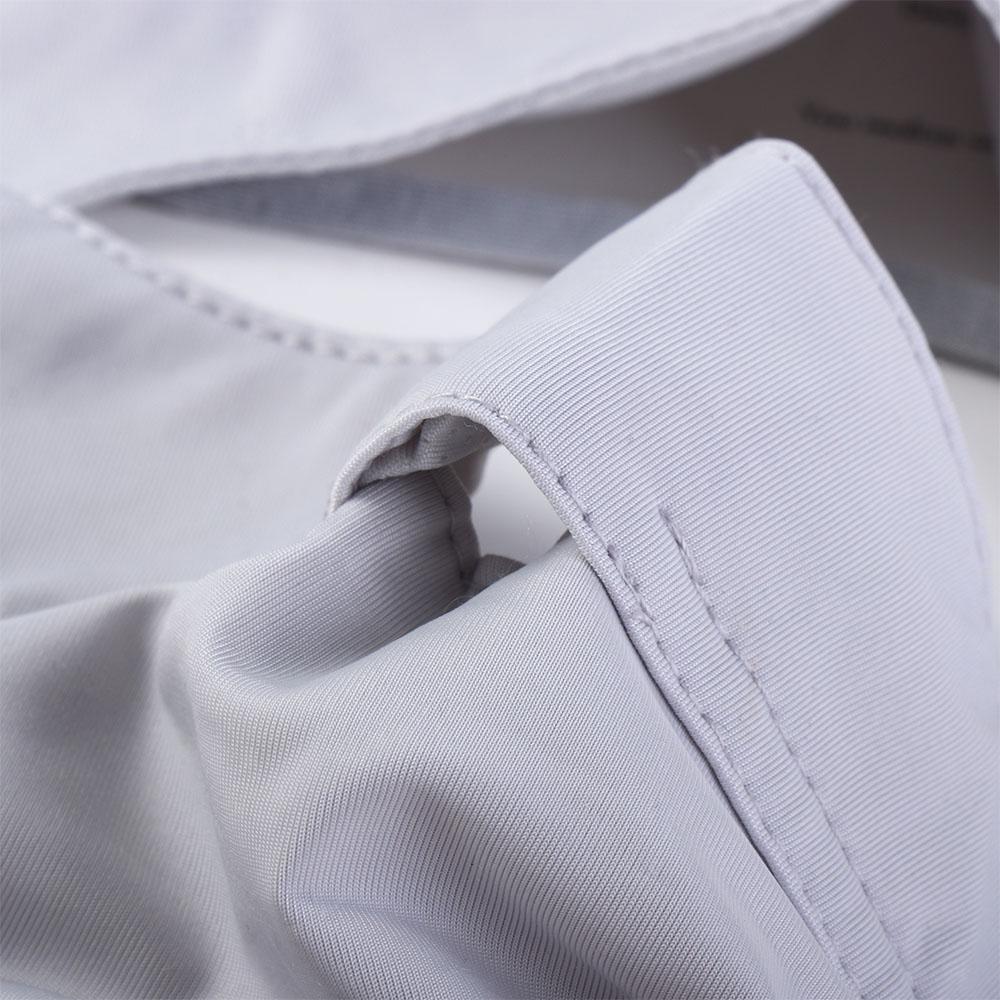 Veil Anti-UV Ice Silk Womne Sun Hats Summer Sunscreen Mask Face Gini Mask Driving Face Mask