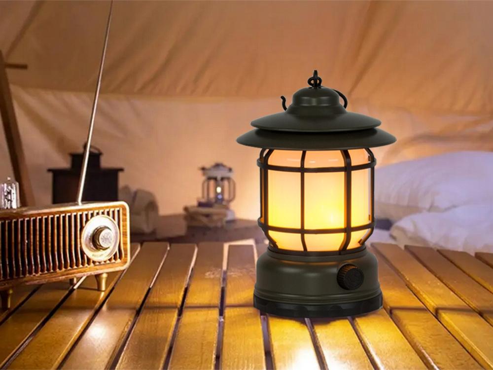 Green Camping Lantern (50) Gab_B