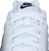 Sneakers Nike Air Max Invigor Print Black/white/cool Grey