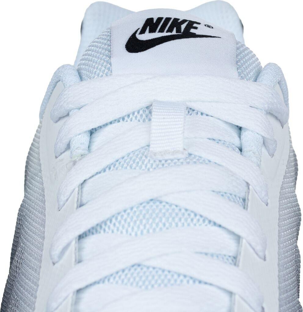 Sneakers Nike Air Max Invigor Print Black/white/cool Grey