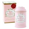 Japan Nina's Marie Antoinette Tea Rose & Apple (Black Tea Bag Box / Black Tea Leaf)