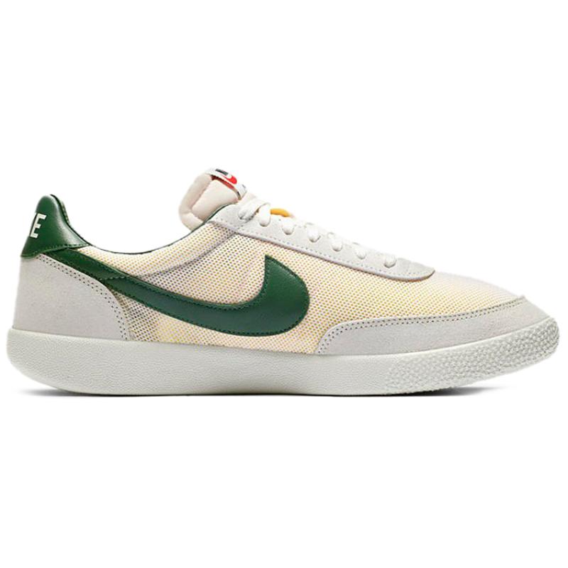 Nike Killshot Og Sail Gorge Green  CU9180-100