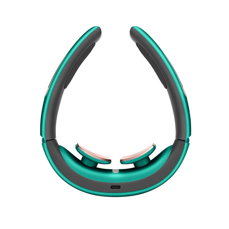 PANGAO Neck-P7 Smart Neck Massager CN plug (adapter included)