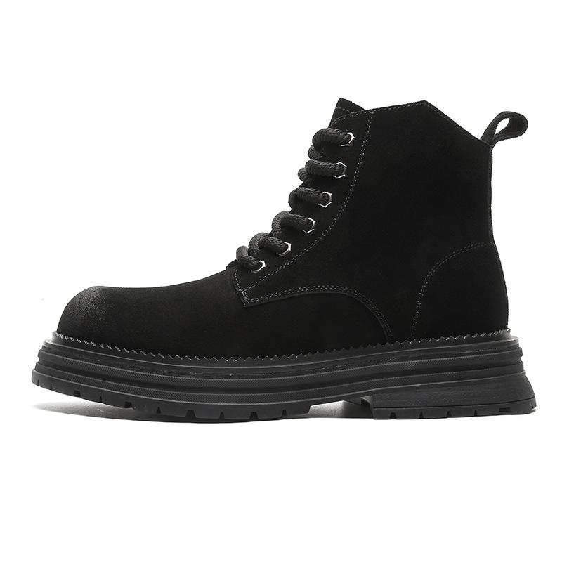 Дизайн интернет-знаменитости — фото 6