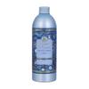Tesori D'oriente Ocean Scent Shower Gel 500ml
