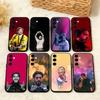 Telefon kapları – Smartphone Bumper Kılıflar
