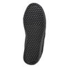 Sapatos de ciclismo VAUDE AM Moab Gravity Mid