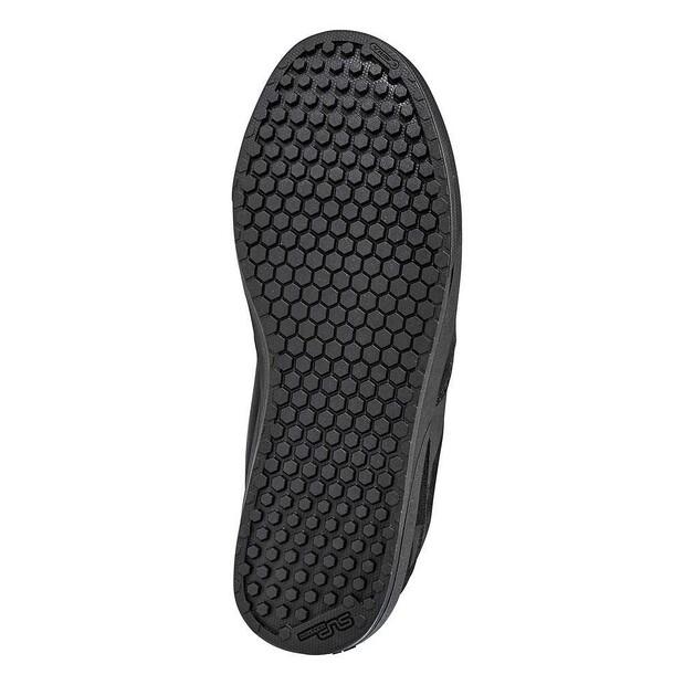 Sapatos de ciclismo VAUDE AM Moab Gravity Mid
